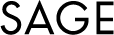 200 Sudbury St #405 Logo