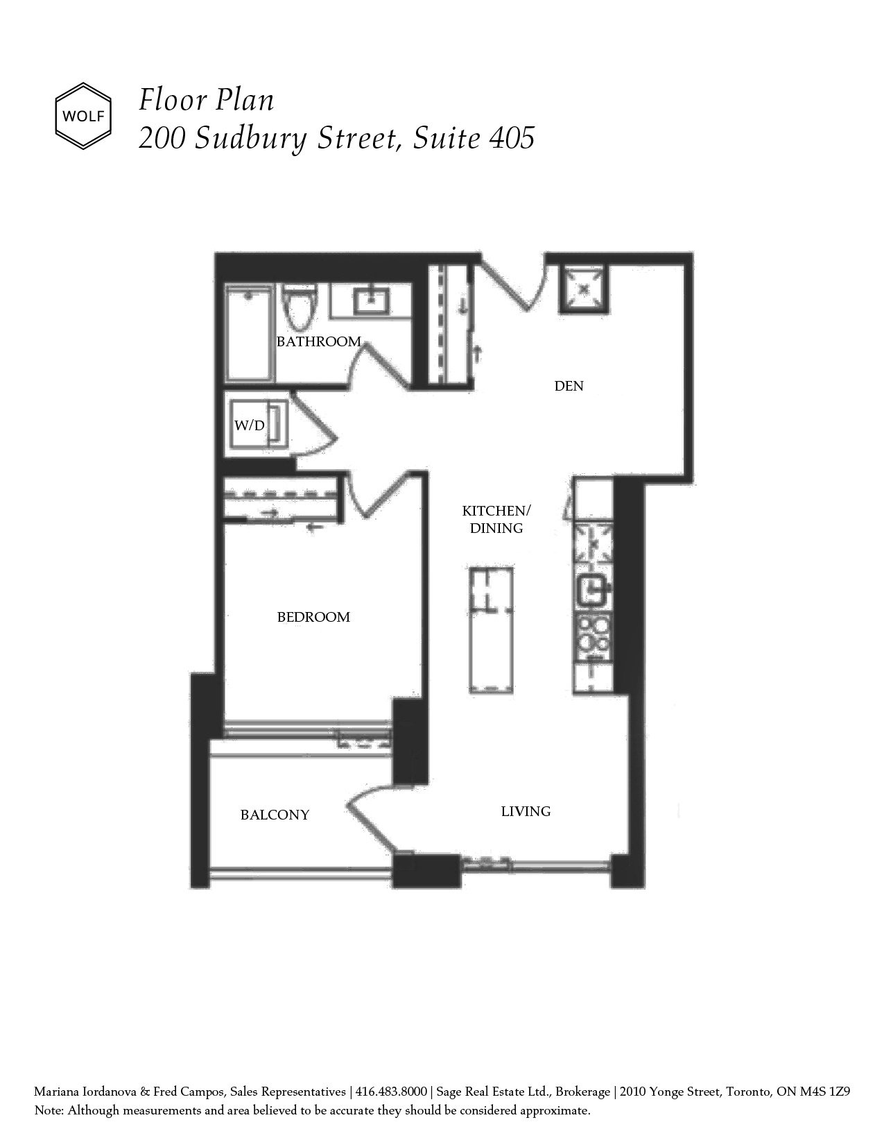 fp_200SudburySt405